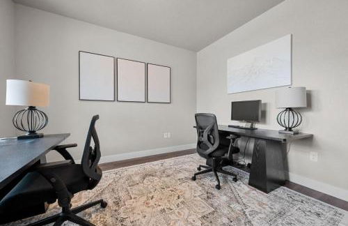 2145 Coyote Mint Dr - Foto 17