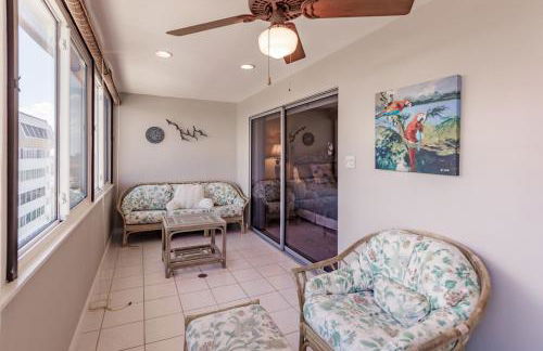 1080-702 Escape to Tropical Tranquility - Foto 27