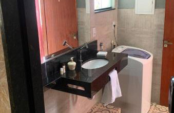 Loft Harmonia Hospedagem Completa em Araruama - Foto 9