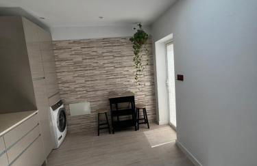 Casa Costa Bella - Foto 14