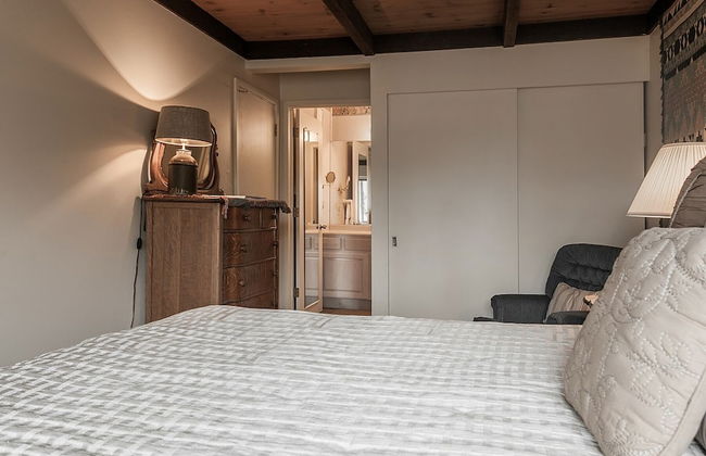 Willows Condos by Snowmass Vacations - Foto 6