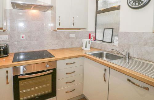 Richmond Hall - Foto 61