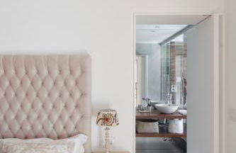 Quinta do Fontelo - Foto 10