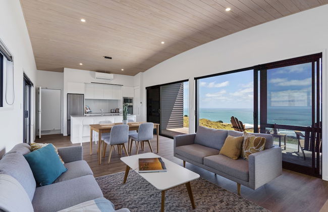 Castaways Resort - Photo 40