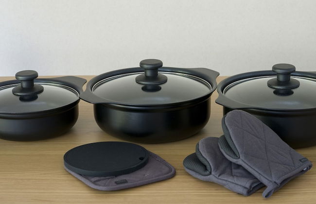 Rakuten STAY VILLA Nikko - Photo 77