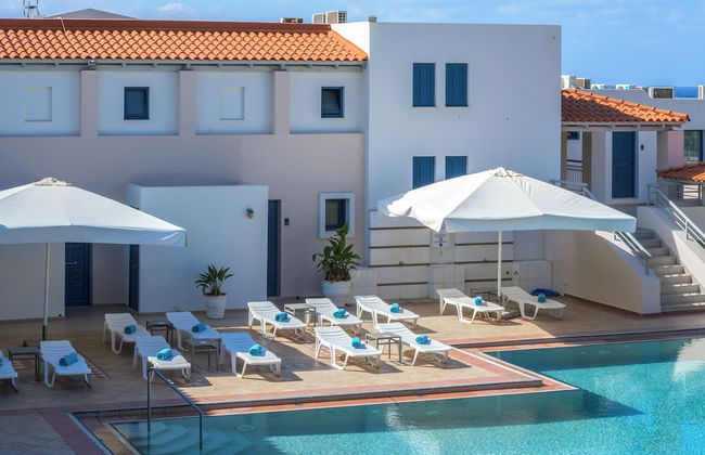 Castello Village Resort - Foto 78