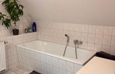 Ferienwohnung „Ruppbergblick“ - Foto 9