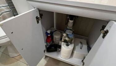 Comfy 2 bedroom apartment - Foto 2