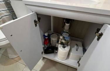 Comfy 2 bedroom apartment - Foto 2