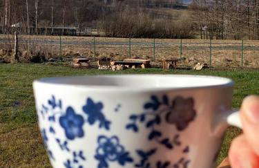 Dolina Sosny - Foto 24