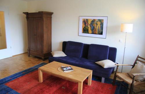 Ferienwohnungen Familie Böckmann - Foto 20