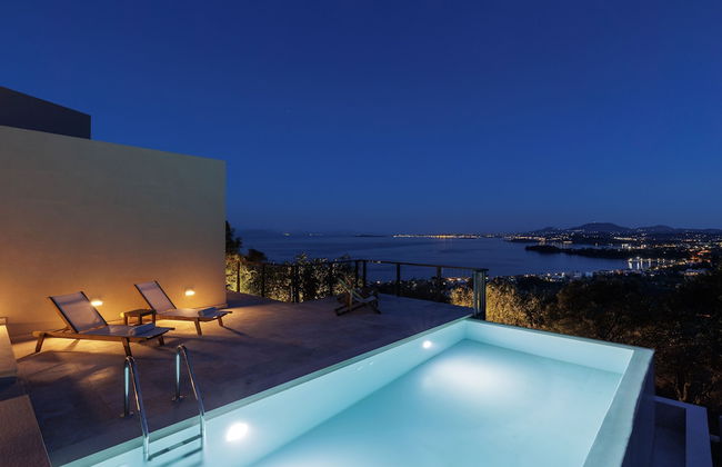 Greenstone Villas - Foto 33