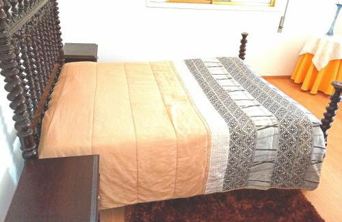 Moradia Vila Rosa - Foto 20