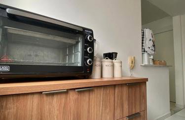 Ap da Thay - Os Três Pandeiros - Foto 12