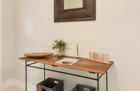 Heated Pool with Lanai- 10min from Beach- Lots of amenities - Foto 45