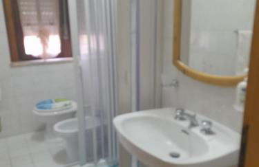 Appartamento Rosalba - Foto 14