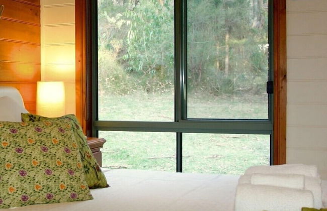 Cape Otway Cottages - Foto 7