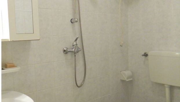 Servicios del cuarto de baño