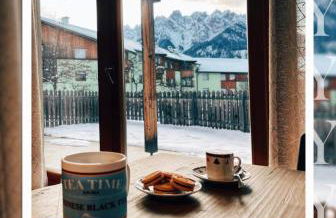 Appartamento Verena - Foto 13