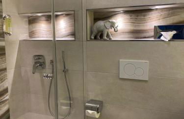 Ferienhaus Nehring - Foto 15