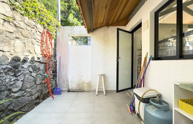 Charme na Granja - Condomínio - Foto 43