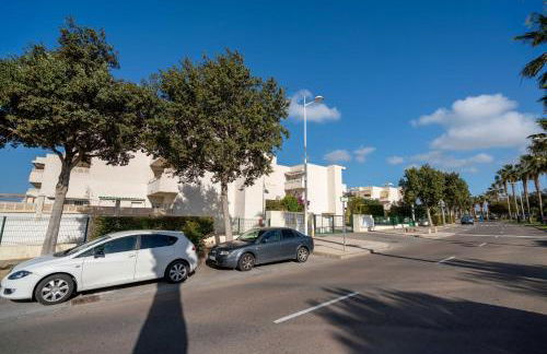 El Rincón de Triana - Foto 22