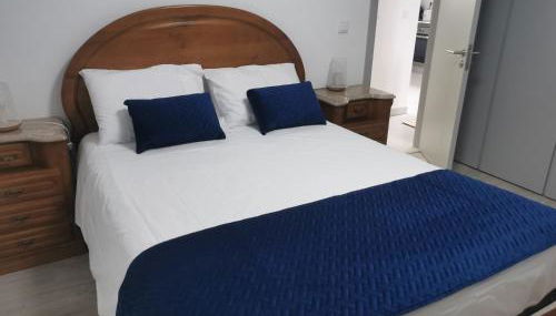 Casa do rochio - Foto 5