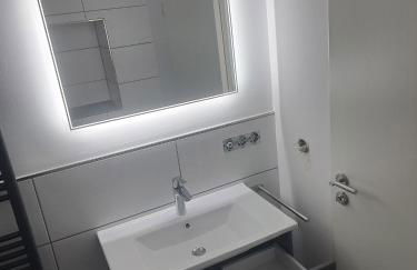 Pension Mühlental Hüllhorst - Foto 25