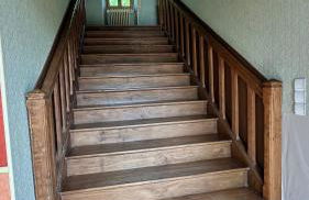 Domaine Les Fontaines - Foto 36