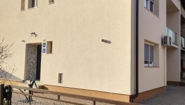 Happy Apartment - Foto 3