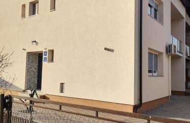 Happy Apartment - Foto 3