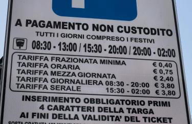 Scalinata del Nespolo Acitrezza - Foto 45