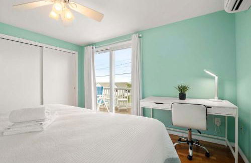 Walk to Water-Dazzling Sunsets on the Bay - Foto 16