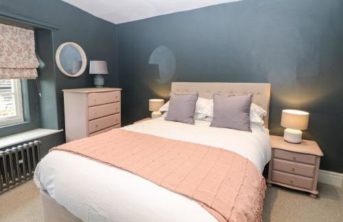 Ebenezer House - Foto 26