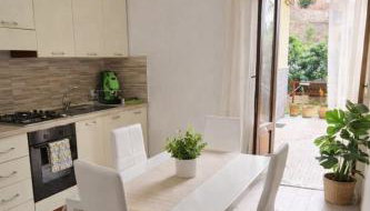 Residence Volpe - Foto 5