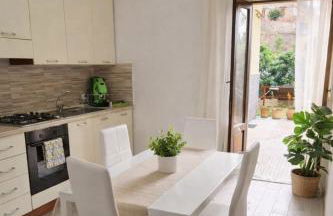 Residence Volpe - Foto 6