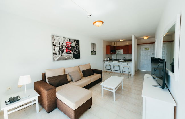 Neptuno Costadeje - Foto 13