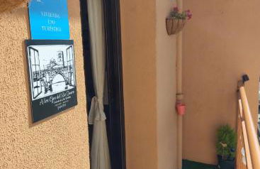 A los Ojos del Río Duero - Foto 48