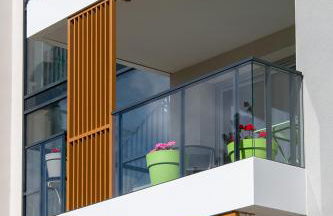 DOMITYS LE BELVEDERE Résidence Services Séniors - Foto 2