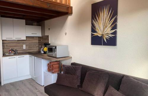 Duplex - Proche de Gérardmer - Foto 10