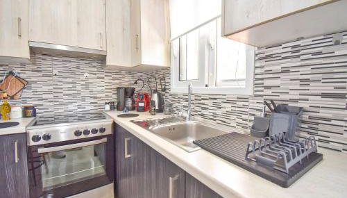 Kosmas Family House - Foto 5