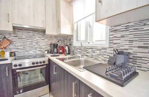 Kosmas Family House - Foto 5