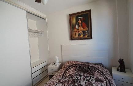 Ver o Mar - Rio Vermelho - Foto 67