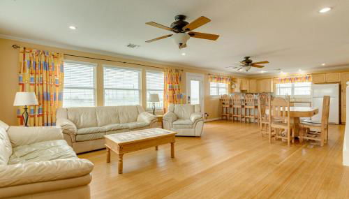 Island Beauty - Foto 5