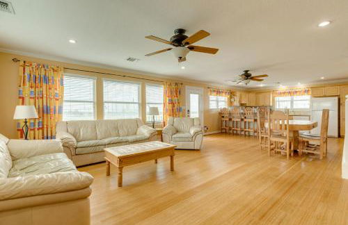 Island Beauty - Foto 5