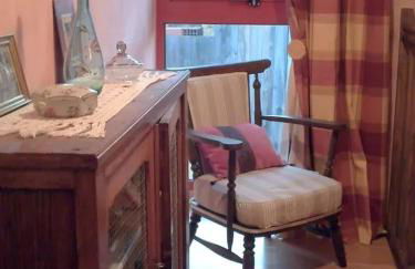 Maison familiale avec piscine privée à Le Buisson-de-Cadouin - Foto 12