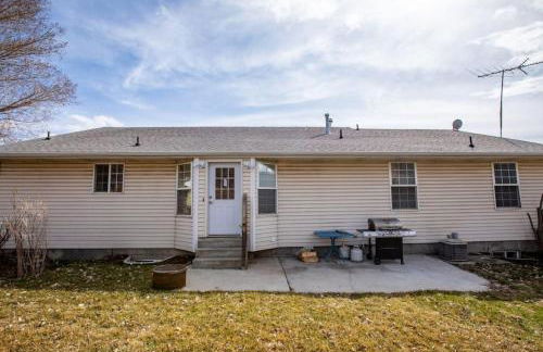 Duke's Hawaiian Surf Haven - Foto 34