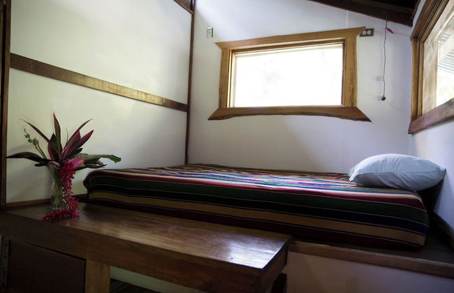 VerdEnergia - Foto 1