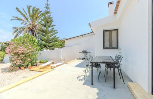 Casa delle brezze - A due passi dalla riva - Photo 18