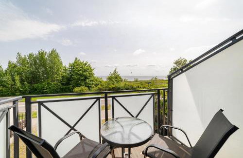 Morska Grota - Foto 10